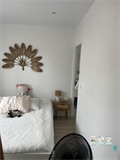 Image du bien UBI481030172